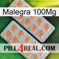 Malegra 100Mg 27